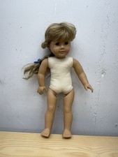 White body pleasant for sale  Pleasant Grove
