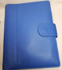 New sapphire blue for sale  New Albany