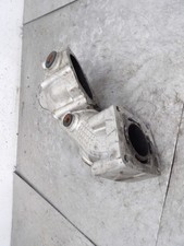 Honda aquatrax turbo for sale  Willards
