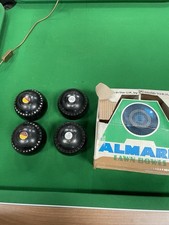 Set almark clubmaster for sale  YORK