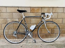 Bici corsa alan usato  Terrasini
