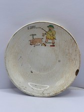Old nursery rhyme for sale  BARNSLEY