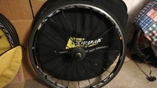 Bici corsa carbonio usato  Poviglio
