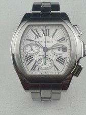 Cartier roadster 2618 for sale  Palm Desert