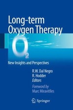 Long term oxygen for sale  DUNFERMLINE