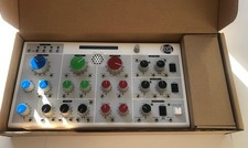 Erica synths bullfrog gebraucht kaufen Erica synths bullfrog gebraucht kaufen  Köln
