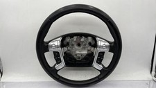 Volant ford galaxy d'occasion  Moulins