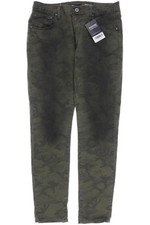 Jeans please pantaloni usato  Spedire a Italy