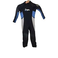 Preowned seavenger kids for sale  Apple Valley