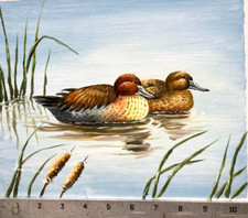 Original oil painting for sale  Indianapolis