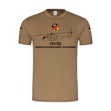 Tropen heeresfliegerregiment m gebraucht kaufen  Langerwehe