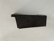 Abdeckung schwarz fahrersitz gebraucht kaufen  Frankfurt am Main
