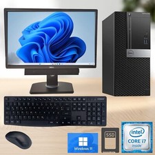 Komplett all set gebraucht kaufen  Bönningstedt
