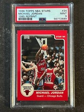Michael jordan chicago for sale  Hercules