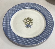 Vintage farmhouse blue for sale  Glendale