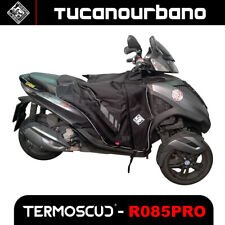 Coprigambe termoscud tucano usato  Milano