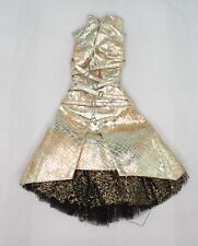 Ficon doll fashion for sale  Metuchen