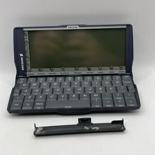 ericsson t39 batteria usato ericsson t39 batteria usato Villata