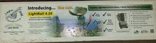 Light rail 4.20 for sale  Battleboro