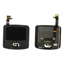 Schermo oled motorola usato  Sarno