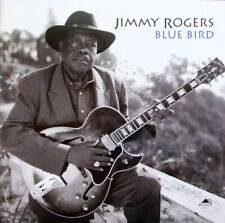 Jimmy rogers blue gebraucht kaufen  Deutschland