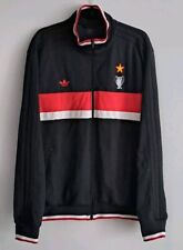 Rare adidas milan d'occasion  Albi