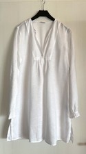Marc polo leinenbluse gebraucht kaufen Marc polo leinenbluse gebraucht kaufen  Heimertingen
