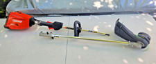 Echo cph 58v for sale  Kenosha