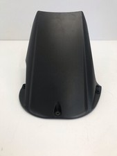 Parafango posteriore yamaha usato  Rozzano