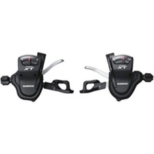Shimano t780 schalthebel gebraucht kaufen  Dinslaken