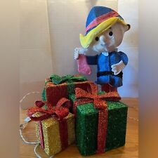 Rudolph hermey dentist for sale  Cokato