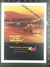 1967 ernest holmes for sale  Lodi