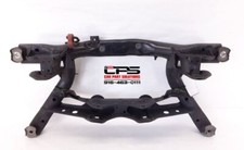 Golf rear subframe for sale  Rancho Cordova