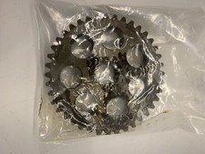 Sprocket 40t 2016 for sale  Baraboo