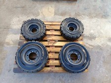 Ricambi per carrello usato  Gravina in Puglia