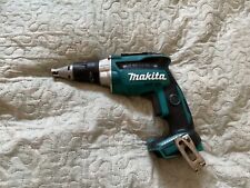Makita dfs251 lxt for sale  RAINHAM