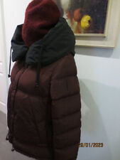 Bomboogie daunenjacke neu gebraucht kaufen  Augsburg