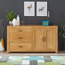 Soho oak large for sale  TARPORLEY