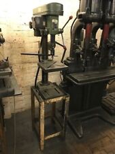 pedestal drill for sale pedestal drill for sale NORTHAMPTON