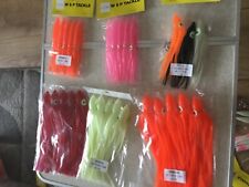 Sea fishing muppets for sale  BANGOR