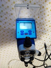 Seko tekna dpz601asp1000 gebraucht kaufen  Bielefeld