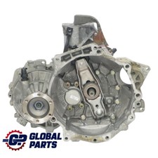 Audi mk1 1.8 usato  Italia
