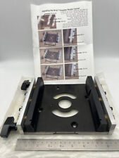 Norfield template router for sale  Boise