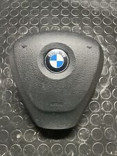 Bmw f25 airbag usato  Barberino Tavarnelle