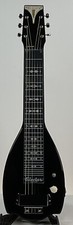 epiphone lap electar steel for sale epiphone lap electar steel for sale Fort Wayne