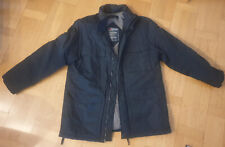Winterjacke esprit xxl gebraucht kaufen  Rosenheim