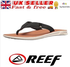 Reef mens flip for sale  PENRYN
