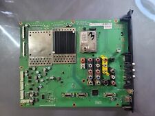 PHILIPS 313912364391v7 PLACA PRINCIPAL, TESTADA, FRETE RÁPIDO comprar usado  Enviando para Brazil