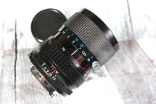 Pentax 70mm 3.5 for sale  Oak Ridge