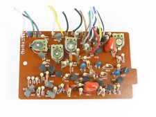 Sony 755 tension for sale  MIDDLESBROUGH